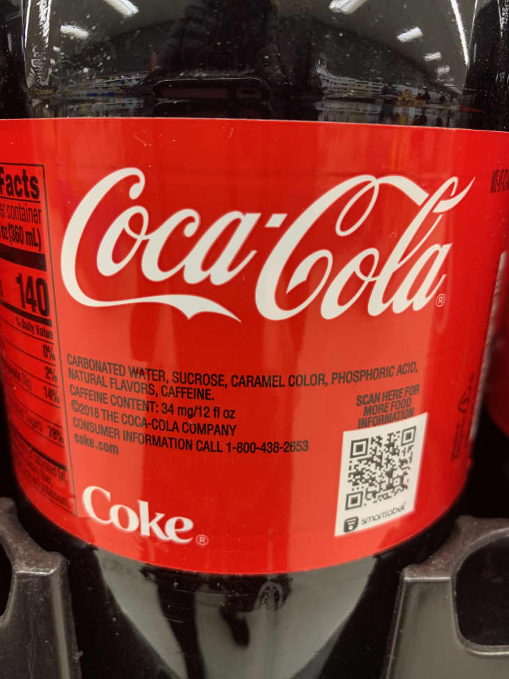 k%2FEdit%2F2021-04-Passover-Coke%2FIMG_2971