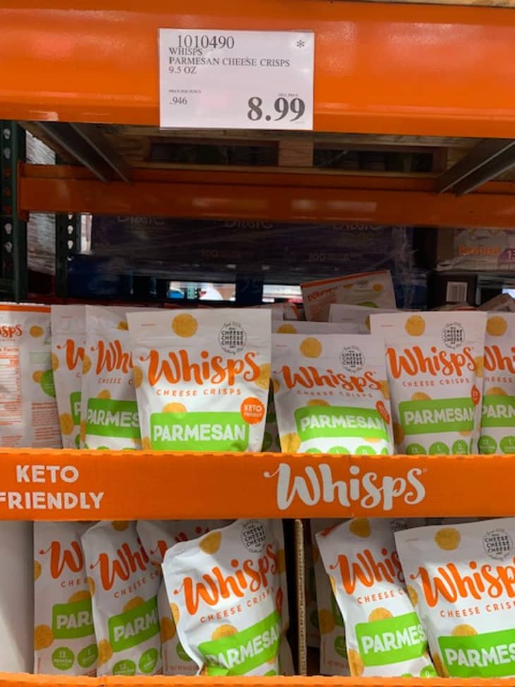 Whisps costco deals