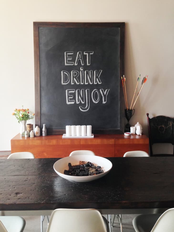 Can't Buy Happiness: 5 Simple Ways to Turn Any House Into a Home ...