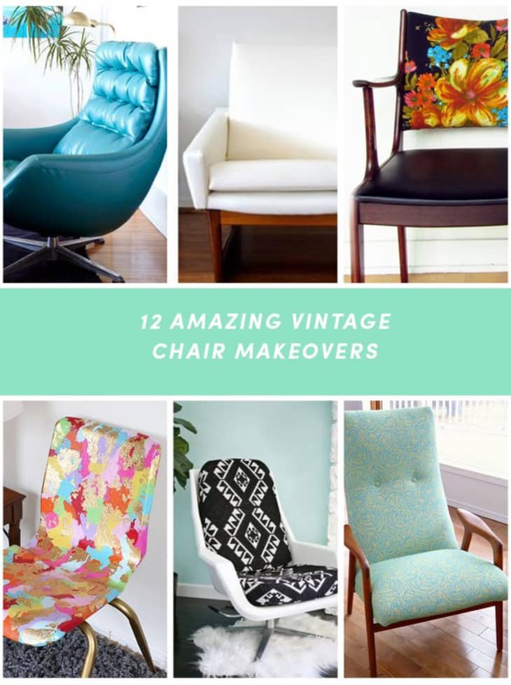 Apartment therapy accent chairs hotsell