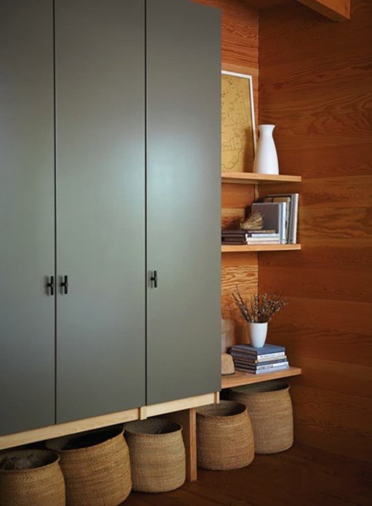 Armoire sales under $100