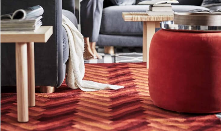 The Best of the New IKEA Stockholm 2017 Collection: Photos