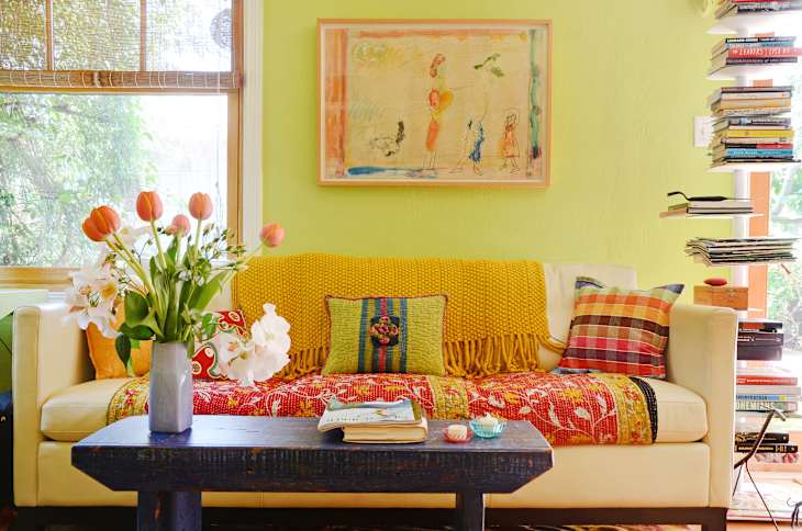 12 Best Extended Labor Day Home Deals to Shop on Amazon 2026 ...