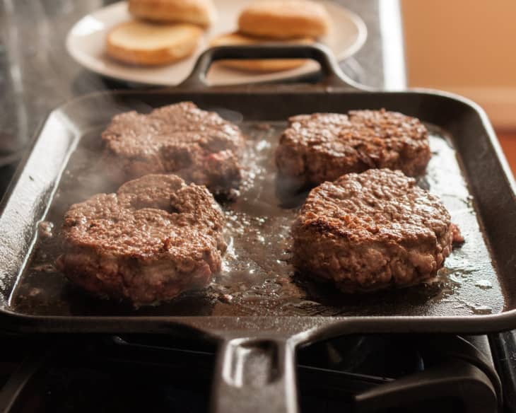 Recipe Instruction Image