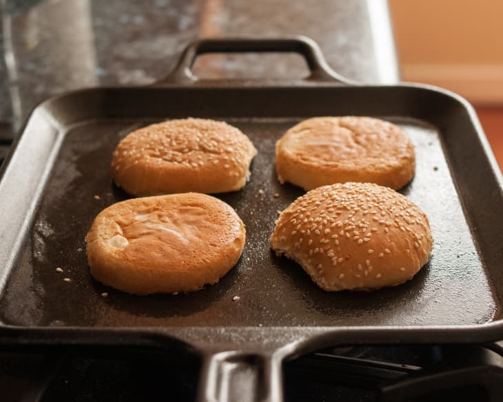 Recipe Instruction Image