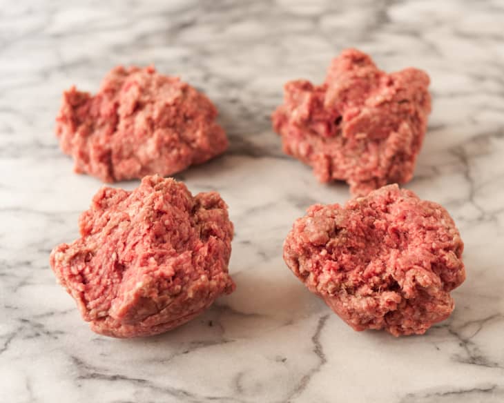 Recipe Instruction Image