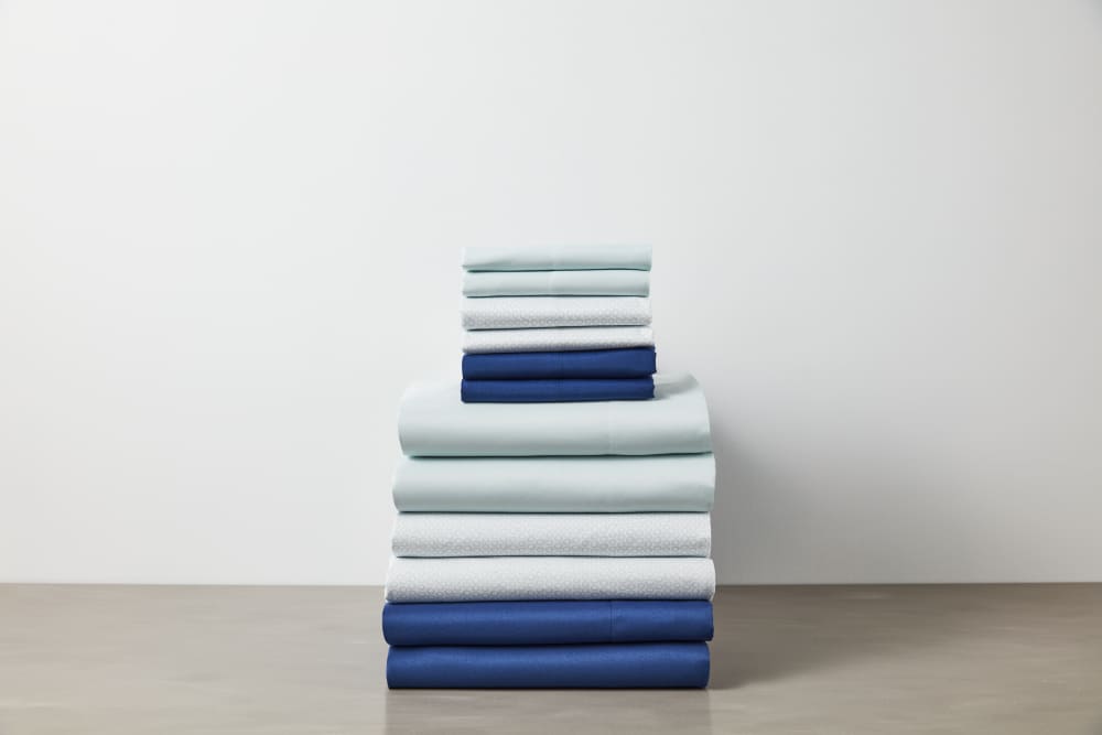 Bed Bath & Beyond Launches Simply Essential Bedding Collection