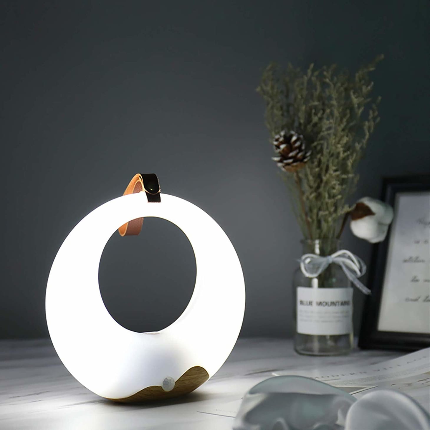 Cool New Bedside Lights and Lighting for Your Bedroom Apartment Therapy