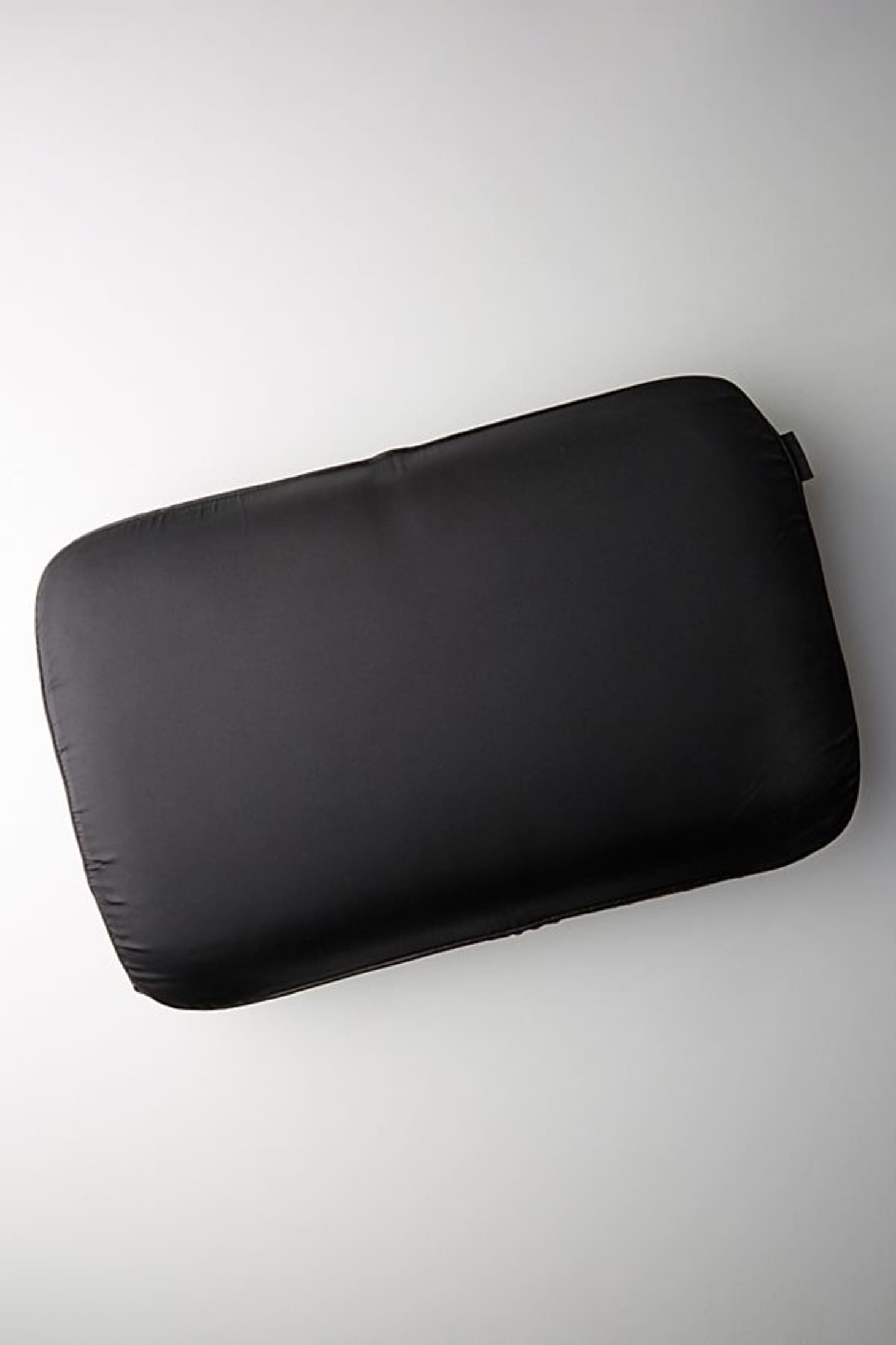 Night Pillow Review Apartment Therapy