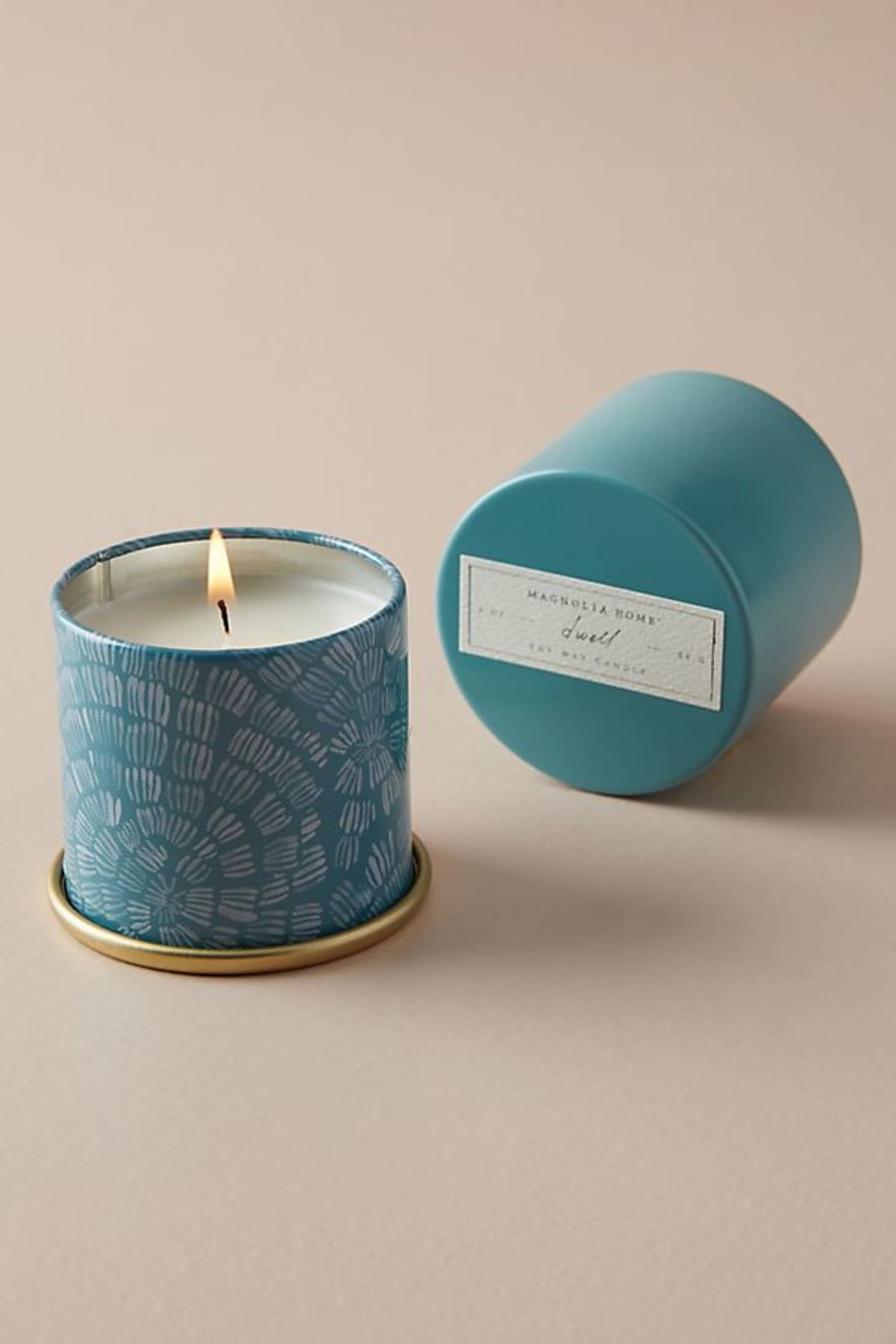 Best Cheap Candles Under 15 Apartment Therapy