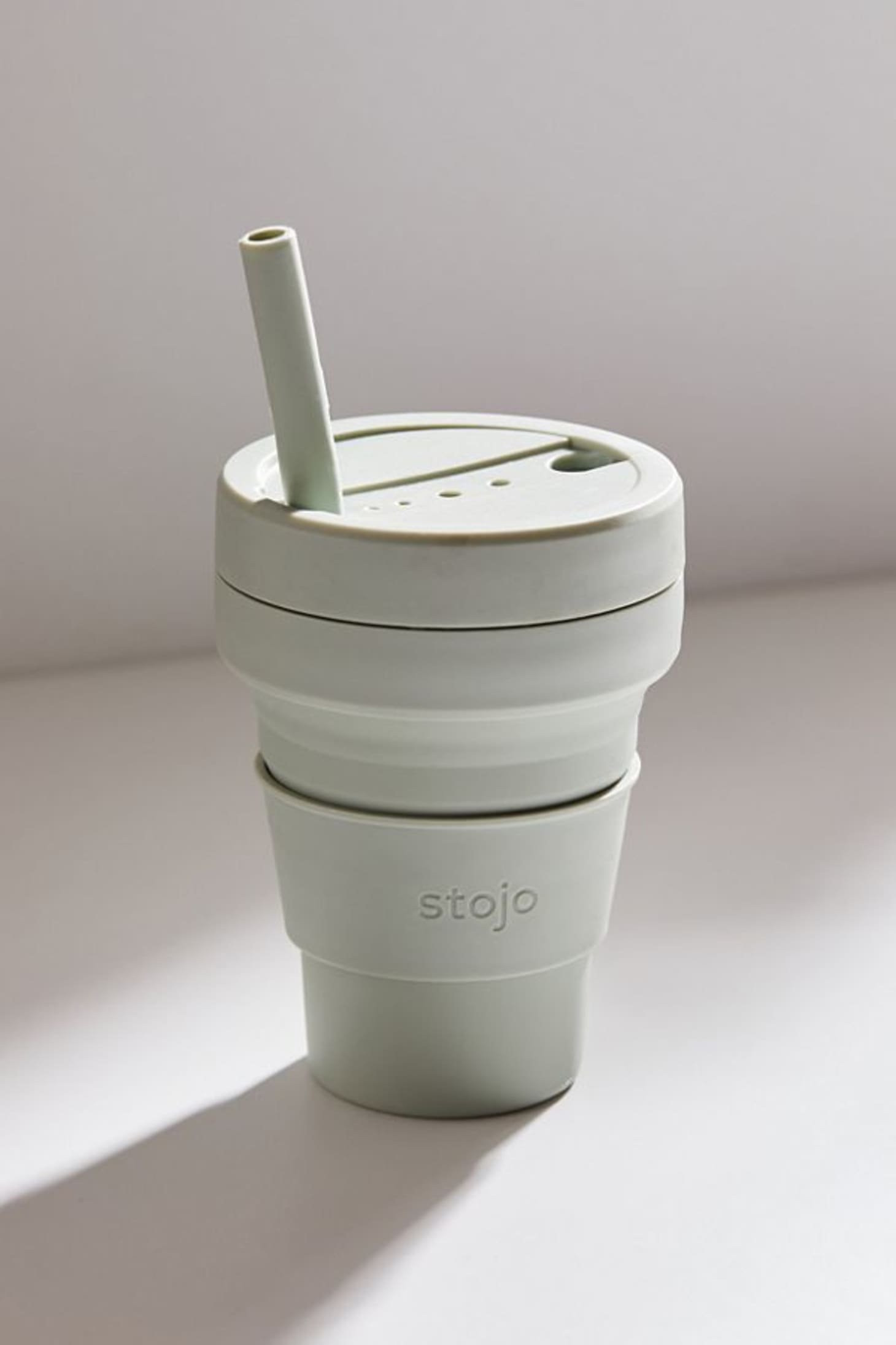 Best Reusable Tumblers and Mugs For Trasnporting Hot Drinks Kitchn