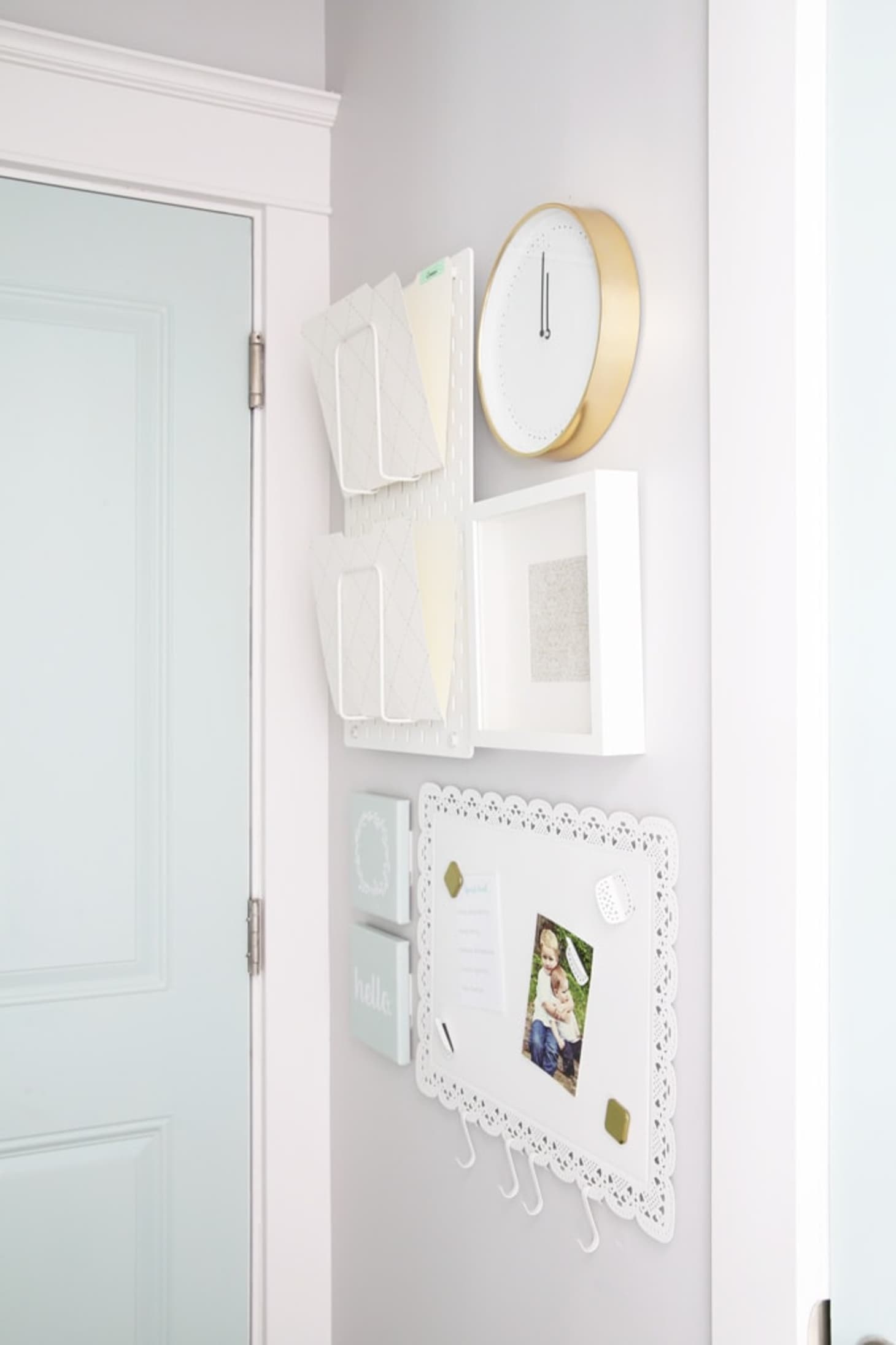 The Best Storage Ideas For Your Home S Mudroom Apartment