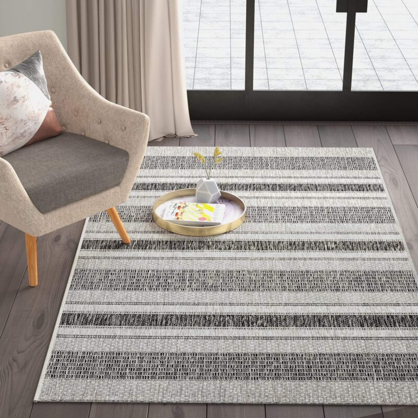 Little Known Facts About Designed Carpets.