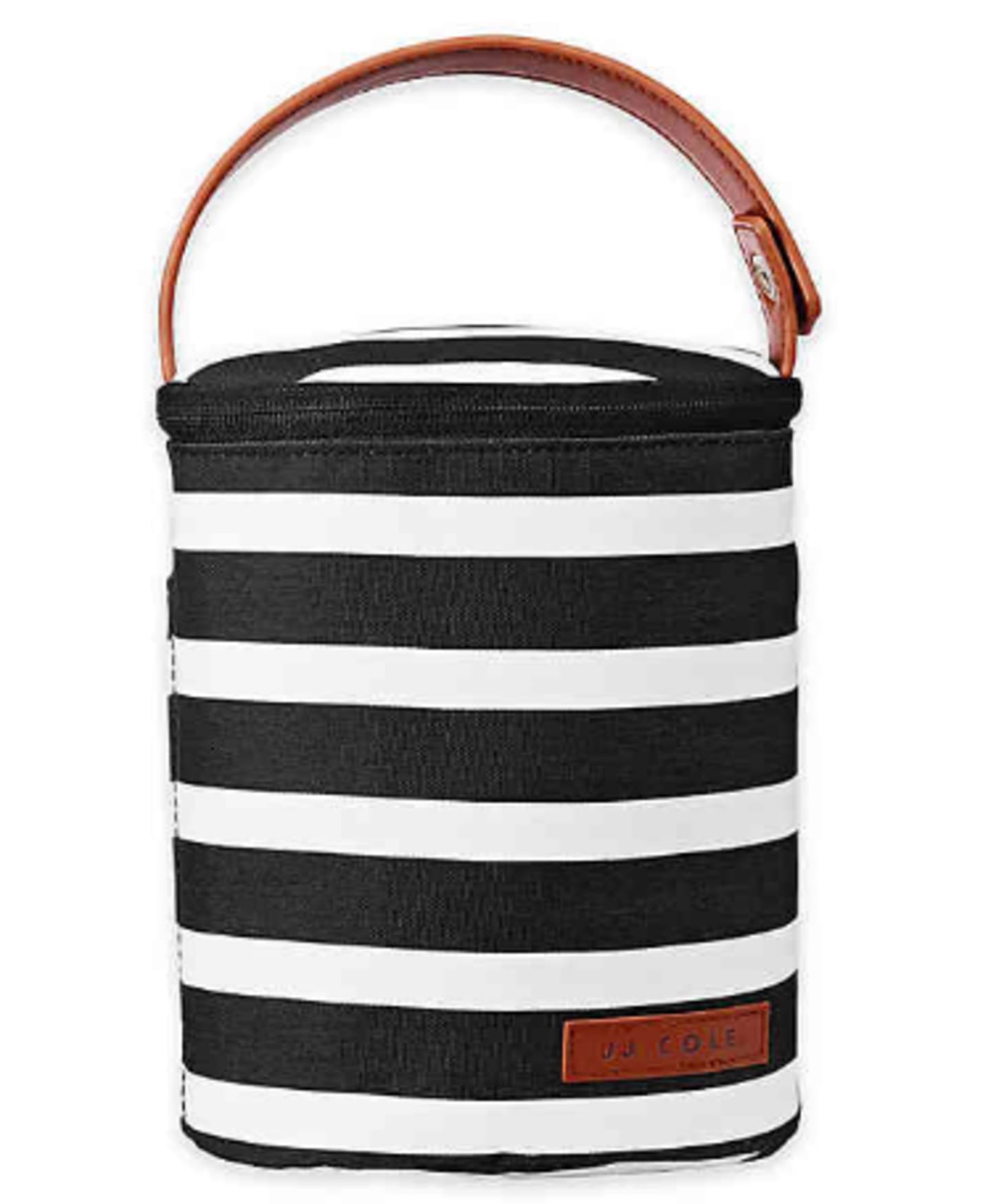 Stylish Insulated Cooler Bags for Summer | Kitchn