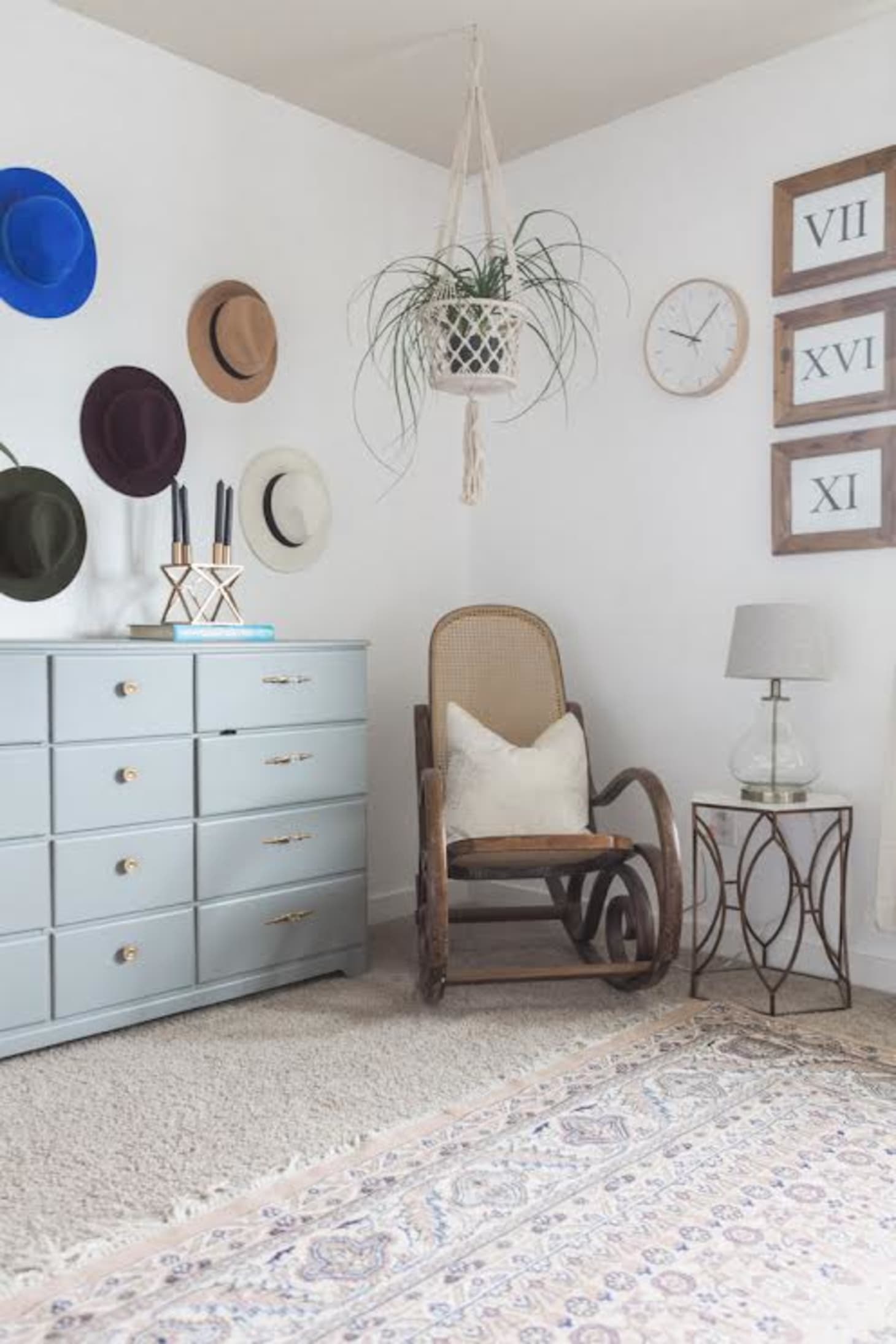 How To Deal With Dingy Carpet Designer Approved Ideas Apartment Therapy