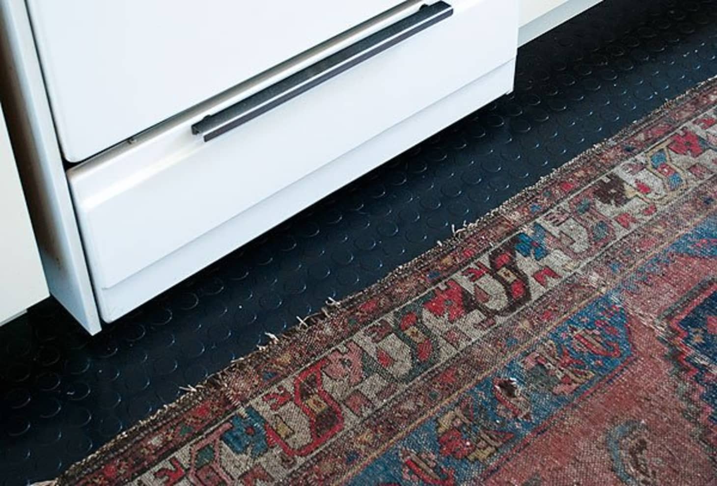 Best Removable Adhesive Products For Renters Apartment Therapy