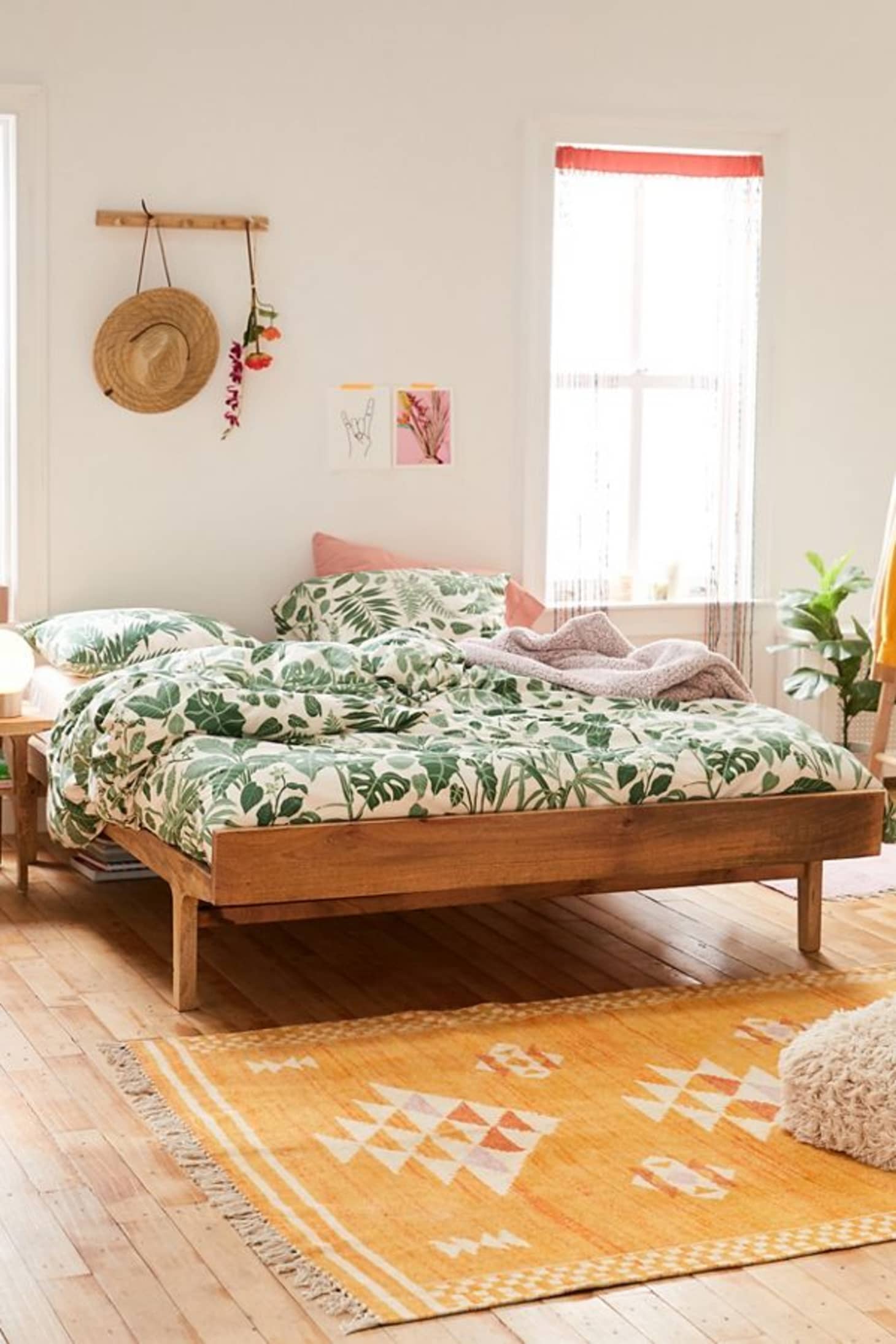 Urban Outfitters Is Launching Six Furniture Collections For Spring