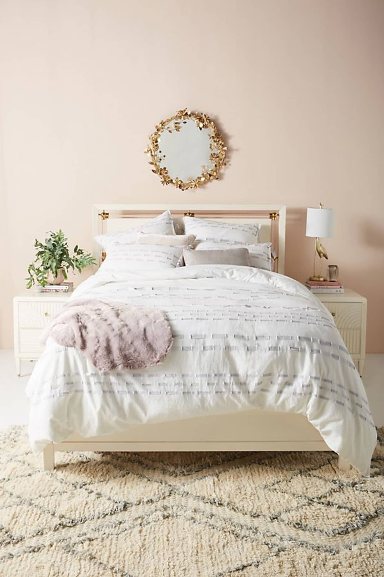 Anthropologie Cyber Monday Deals 2018 Apartment Therapy