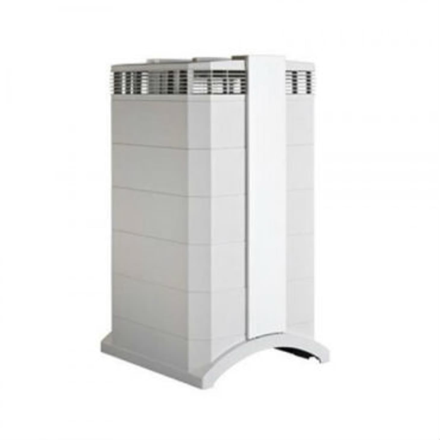 Best Air Purifiers Low to High Price Kitchn