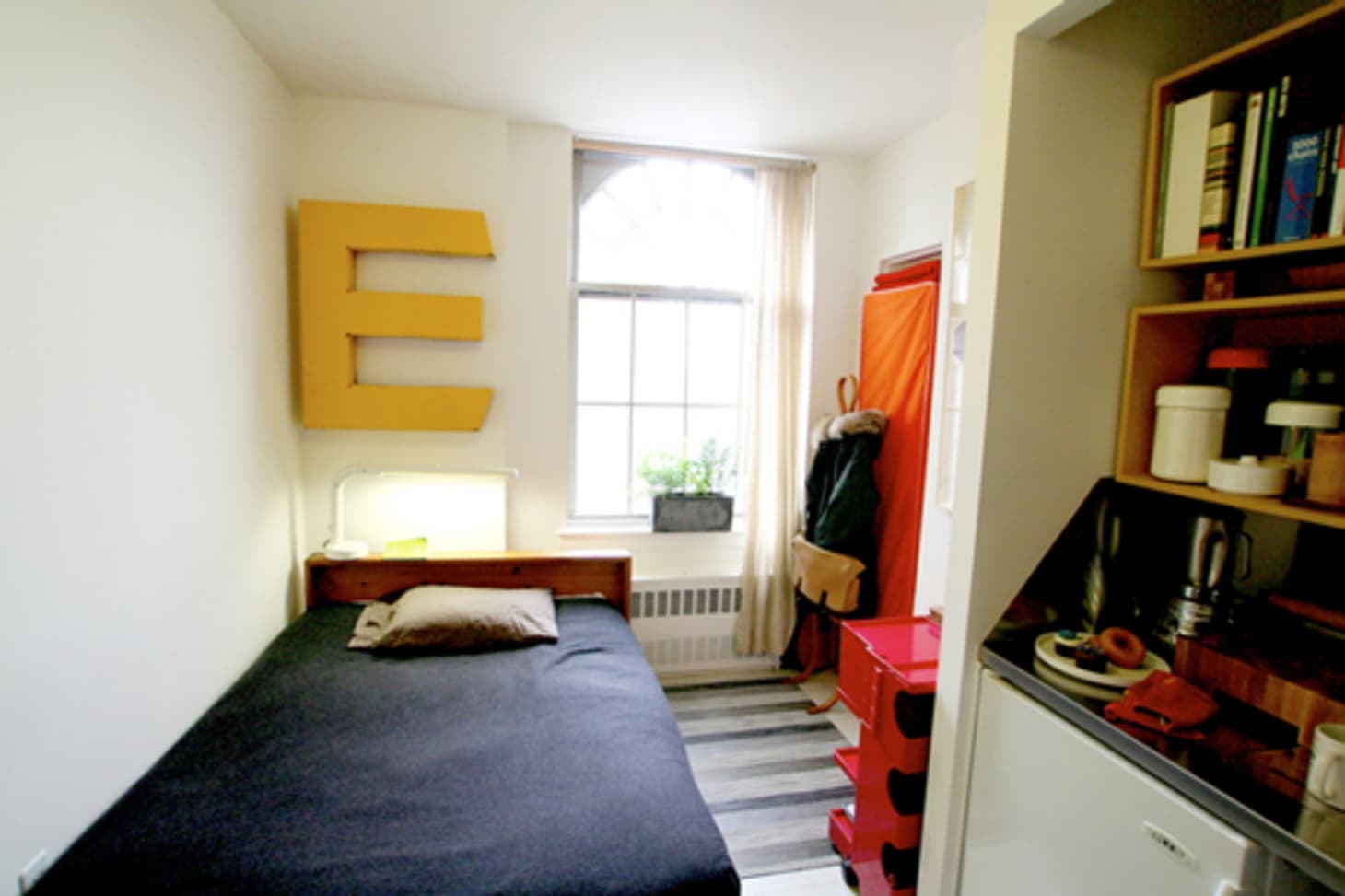 new-york-city-s-smallest-homes-apartment-therapy