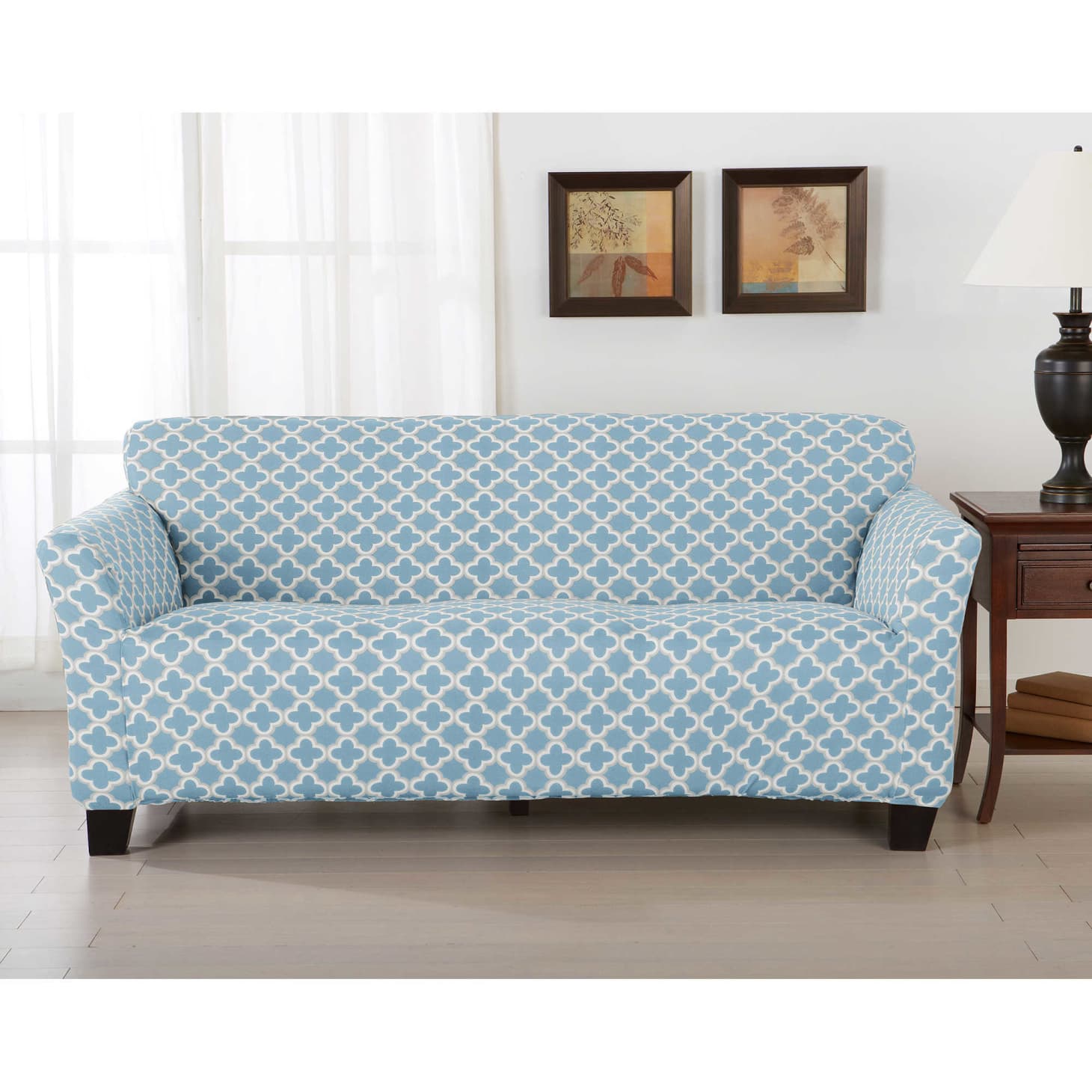 The Best Modern Slipcovers A Stylish Shopping Guide Apartment Therapy