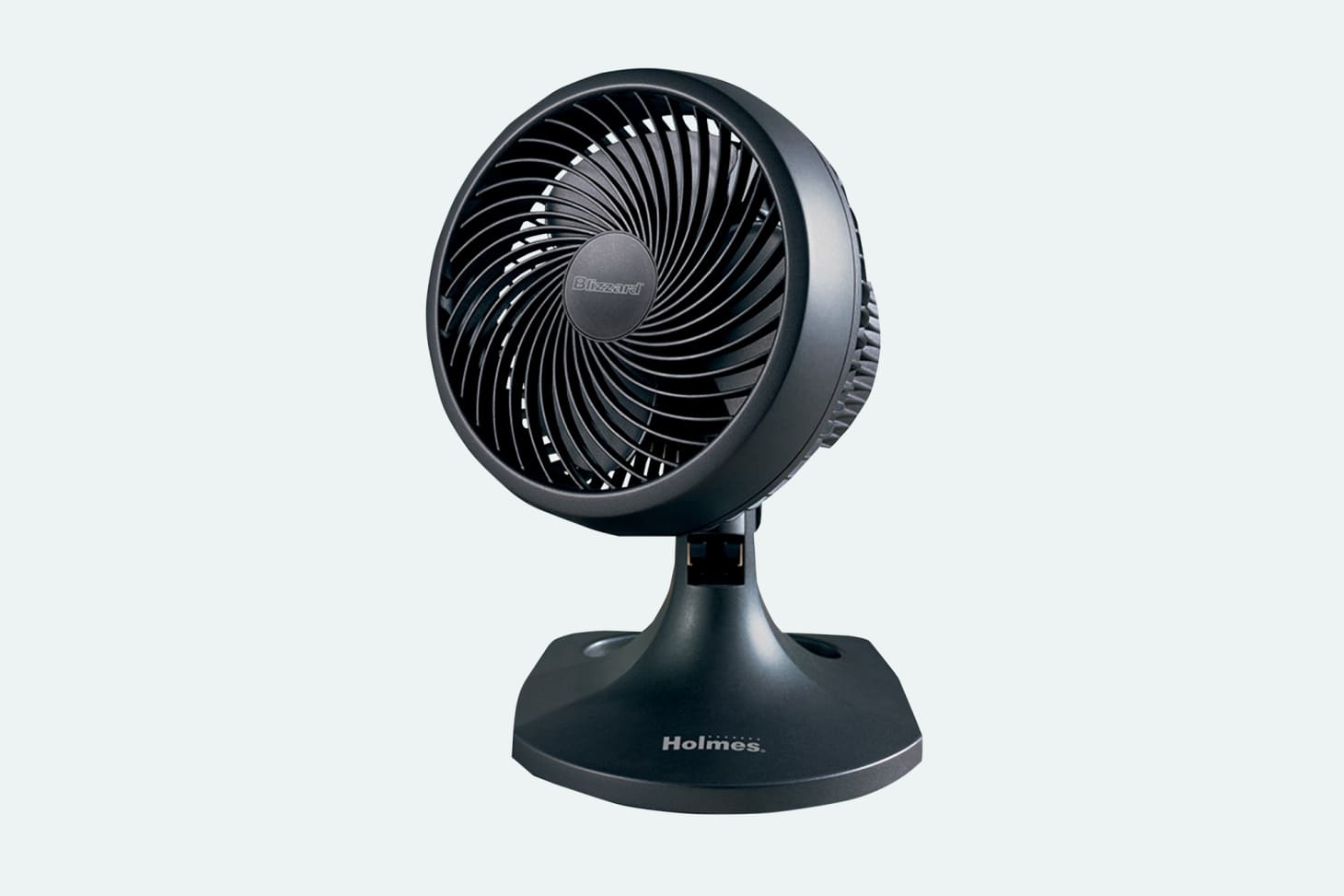 9 Best Table Fan Stylish Effective Table Fans To Buy