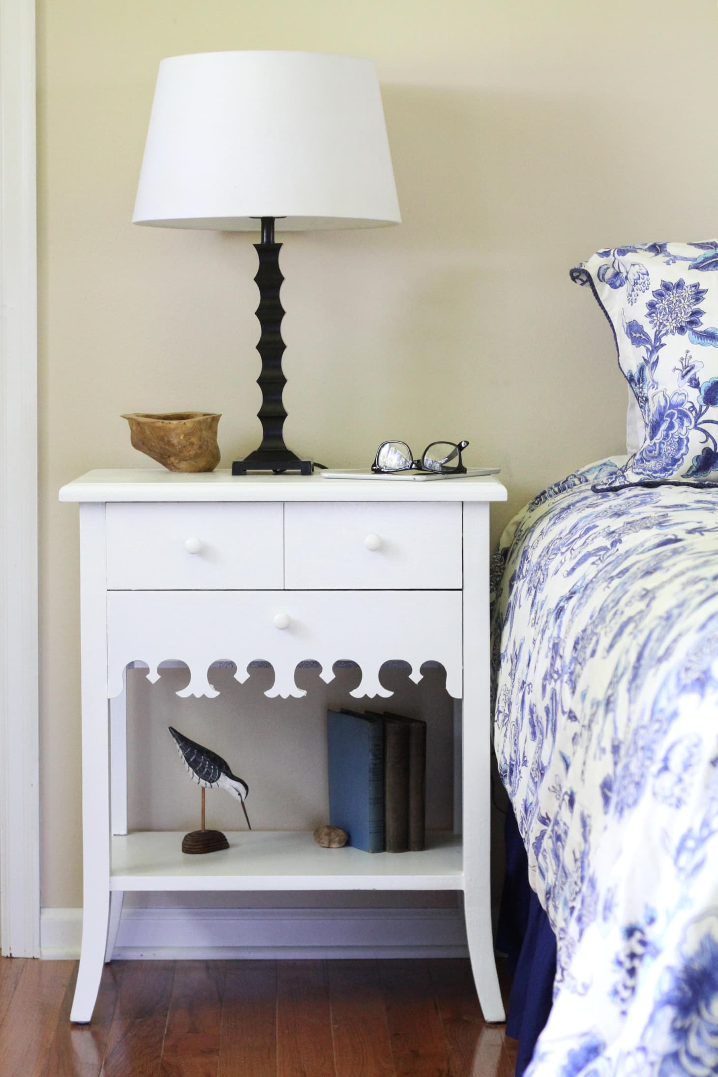 How To Upgrade Drawer Knobs Pulls And Handles Apartment Therapy