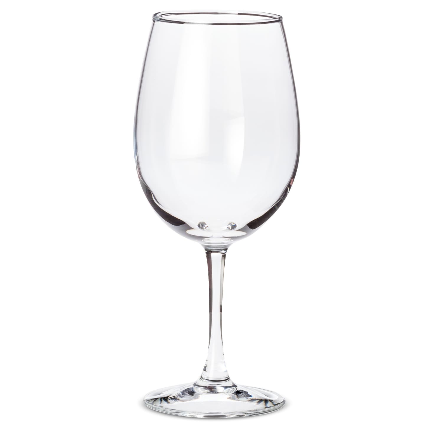 The Best Cheap Wine Glasses Apartment Therapy