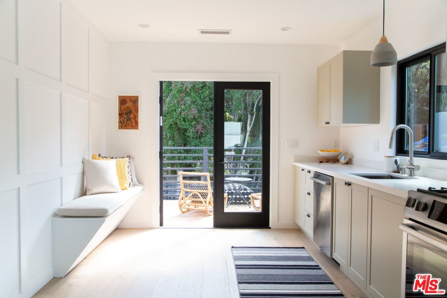 "This Is Us" Pearson Family Home Cost, Salary to Afford Apartment Therapy