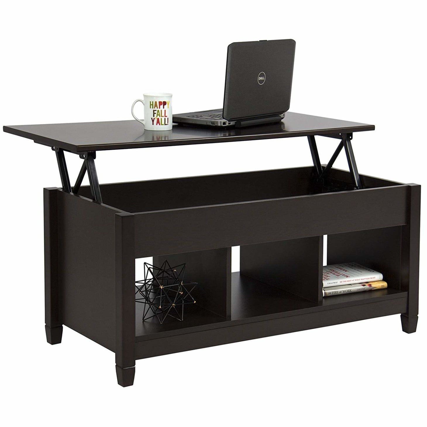 Best Amazon Foldout Furniture For Small Spaces Apartment Therapy