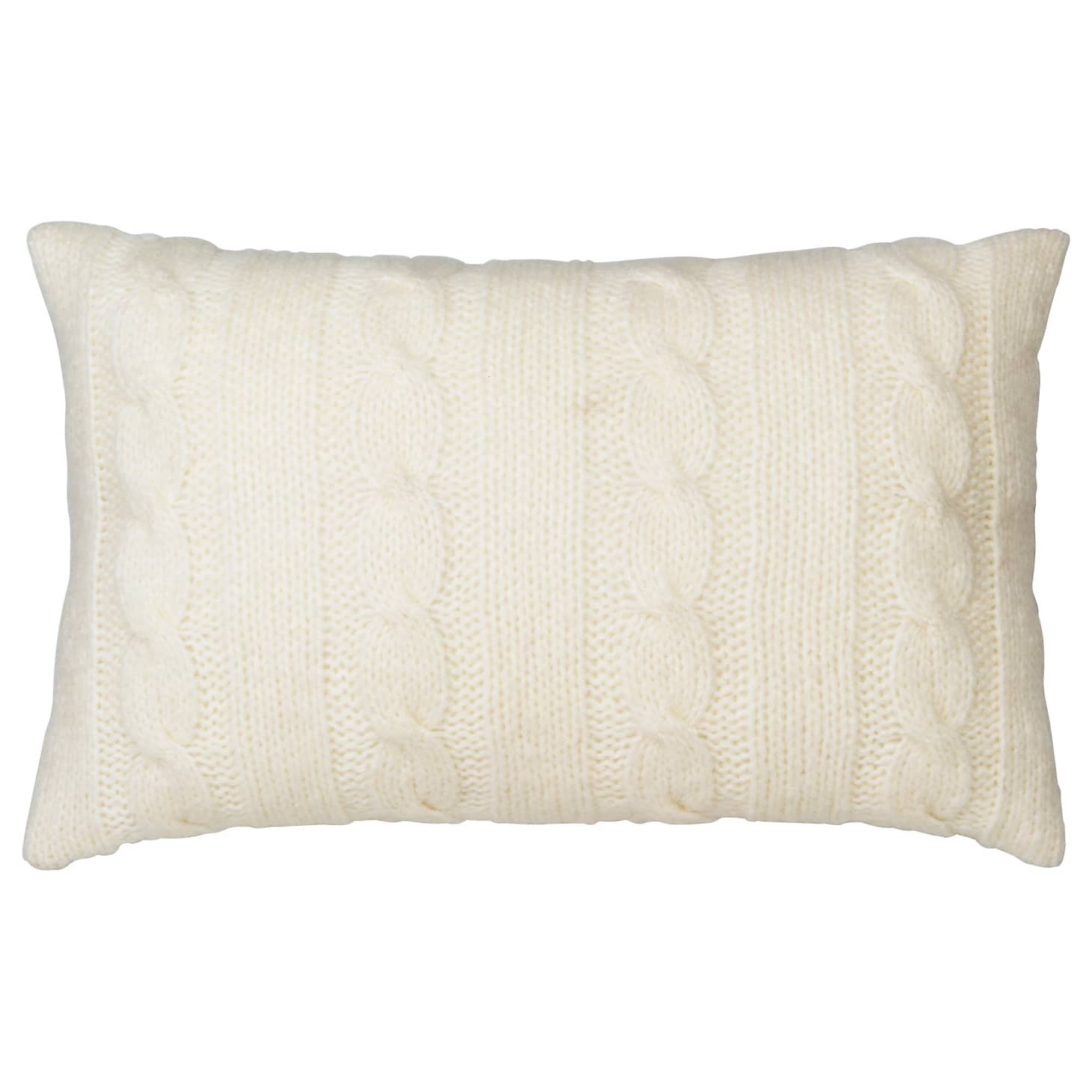 ikea down pillows