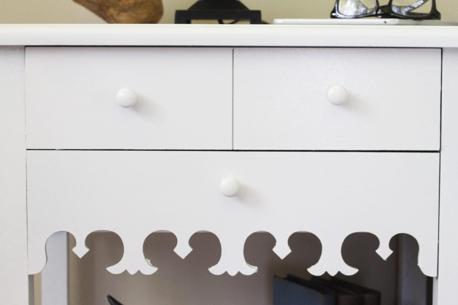 How To Upgrade Drawer Knobs Pulls And Handles Apartment Therapy