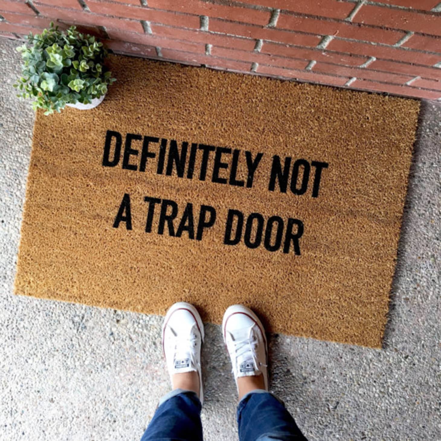 12-funny-clever-doormats-to-make-your-visitors-smile-apartment-therapy