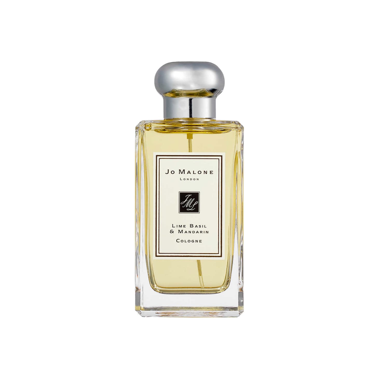 The Best Holiday Gifts To Buy At Costco Apartment Therapy