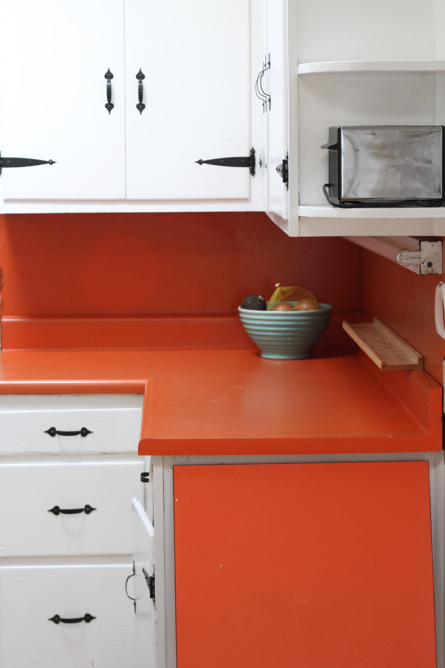 Formica Kitchen Countertops Are Worth A Second Look Apartment