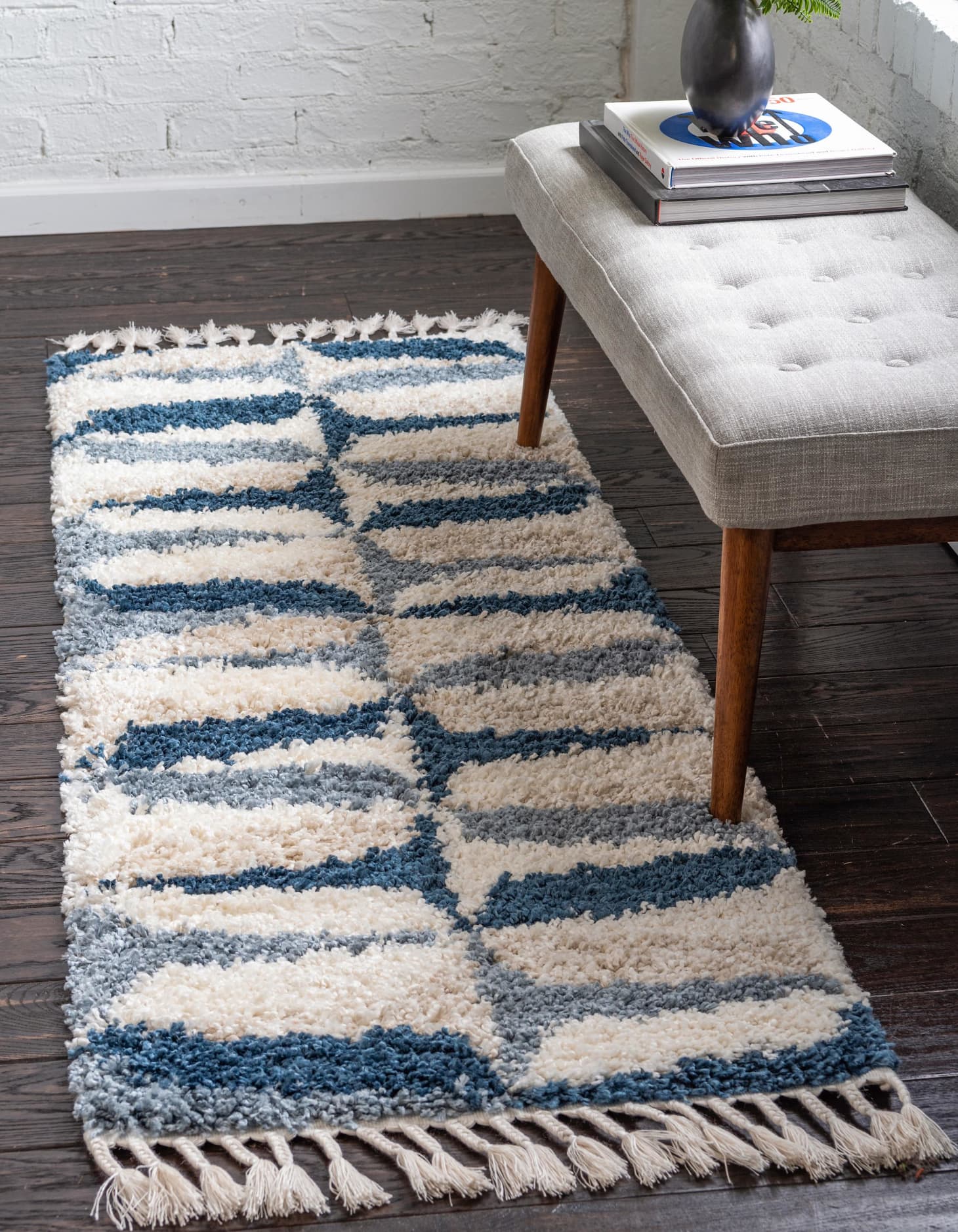The Best Area Rugs for Your Living Room Apartment Therapy