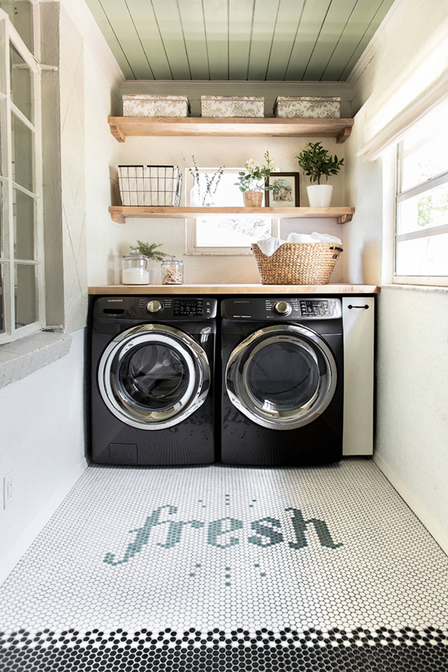 easy-laundry-room-upgrade-ideas-apartment-therapy