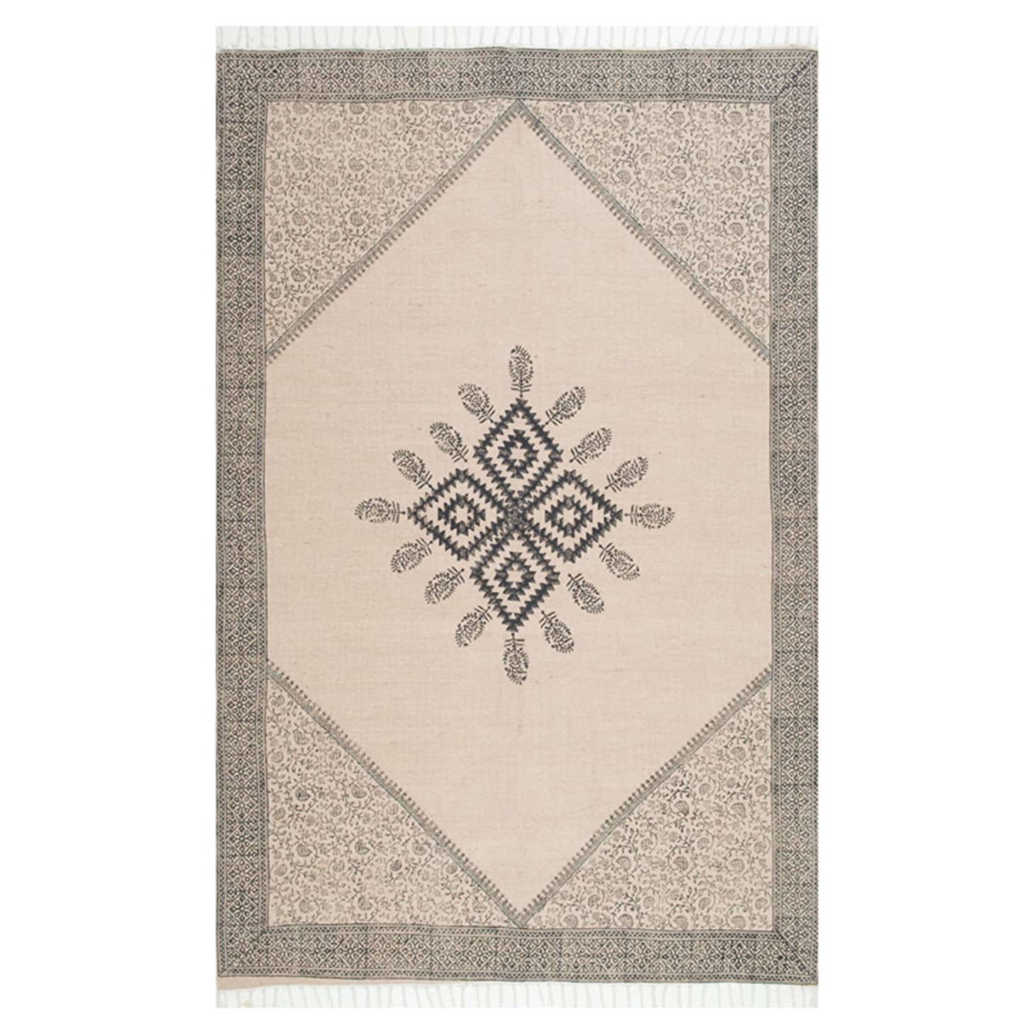 Cheap Thrills The Best Rugs for Under 100 Apartment Therapy