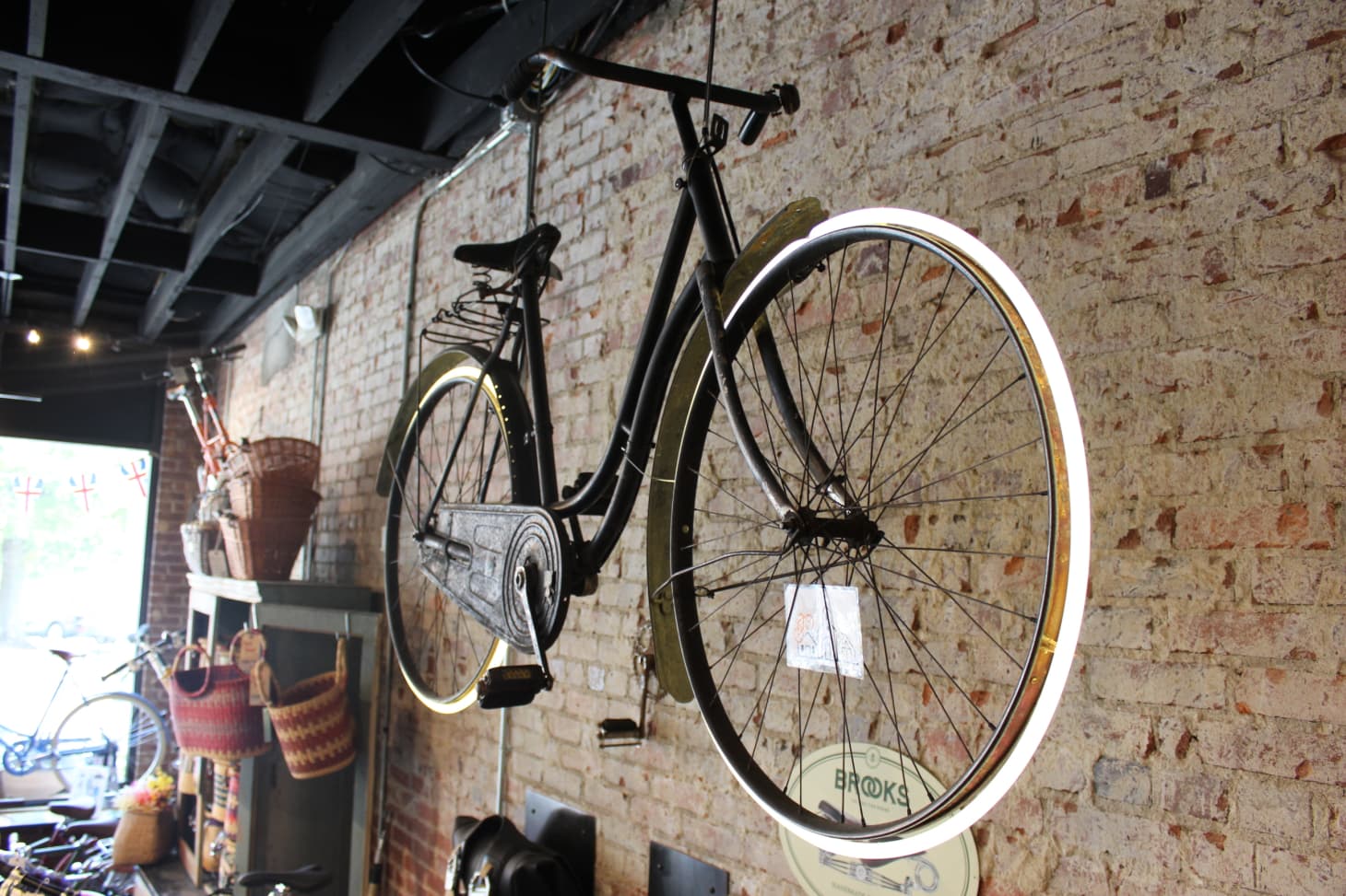 the best city bikes