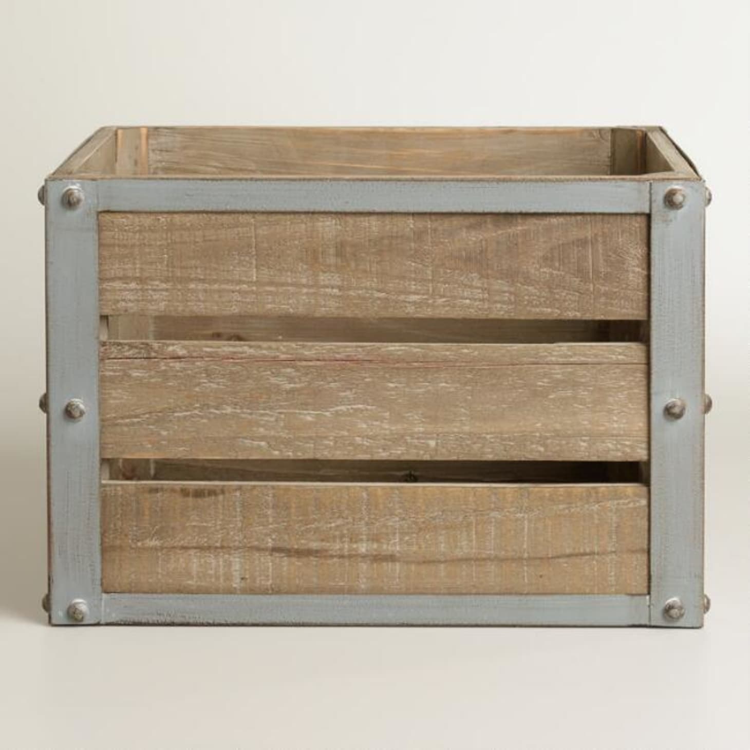 Where To Buy Storage Cubes For An Ikea Kallax Bookshelf