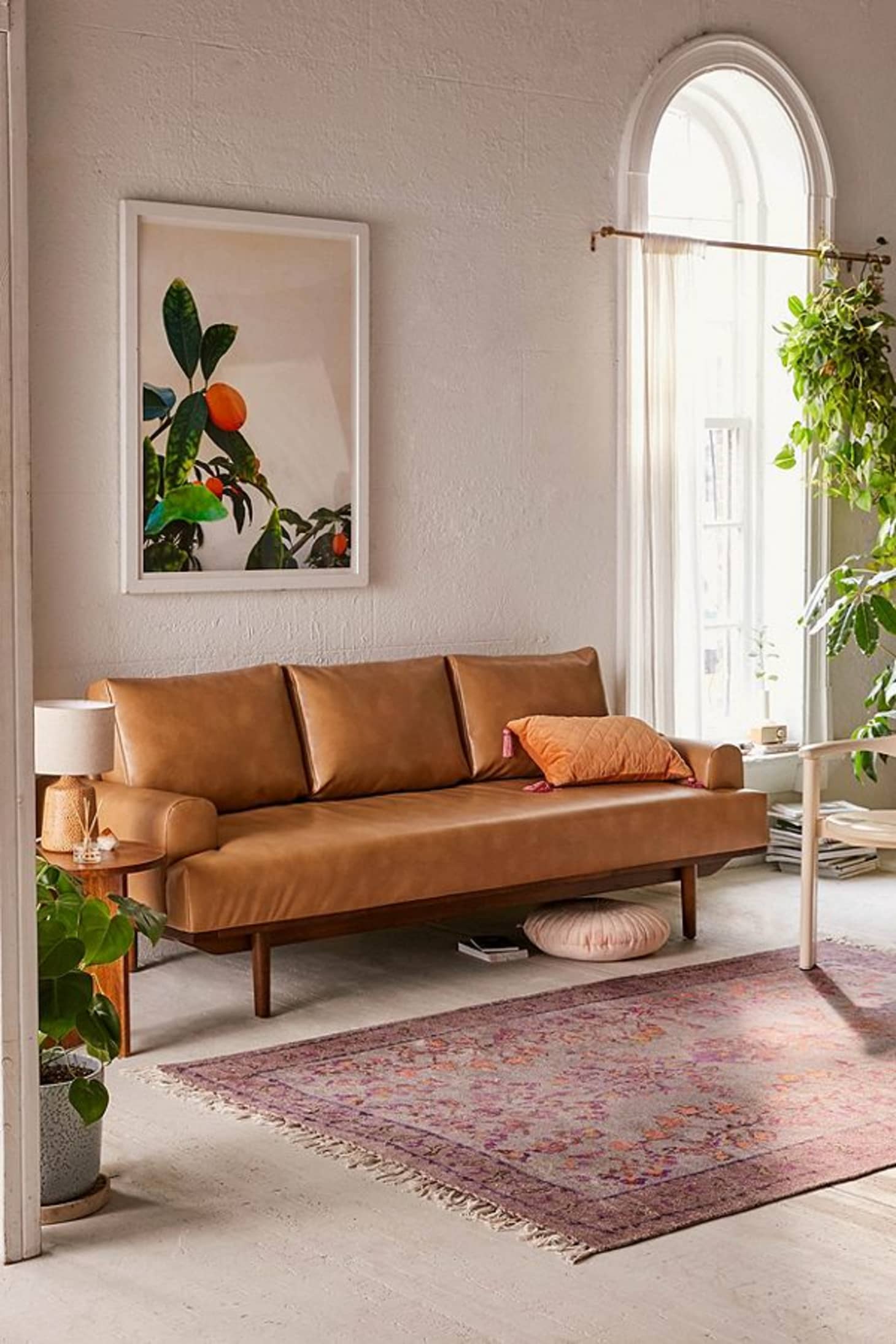 Urban Outfitters One Day Furniture Sale Apartment Therapy