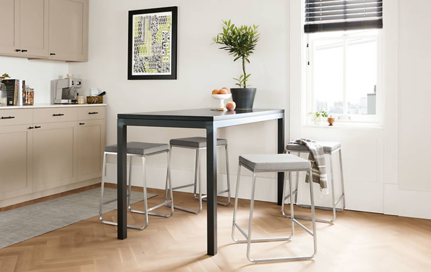 Where to Shop For SmallScale Furniture Apartment Therapy