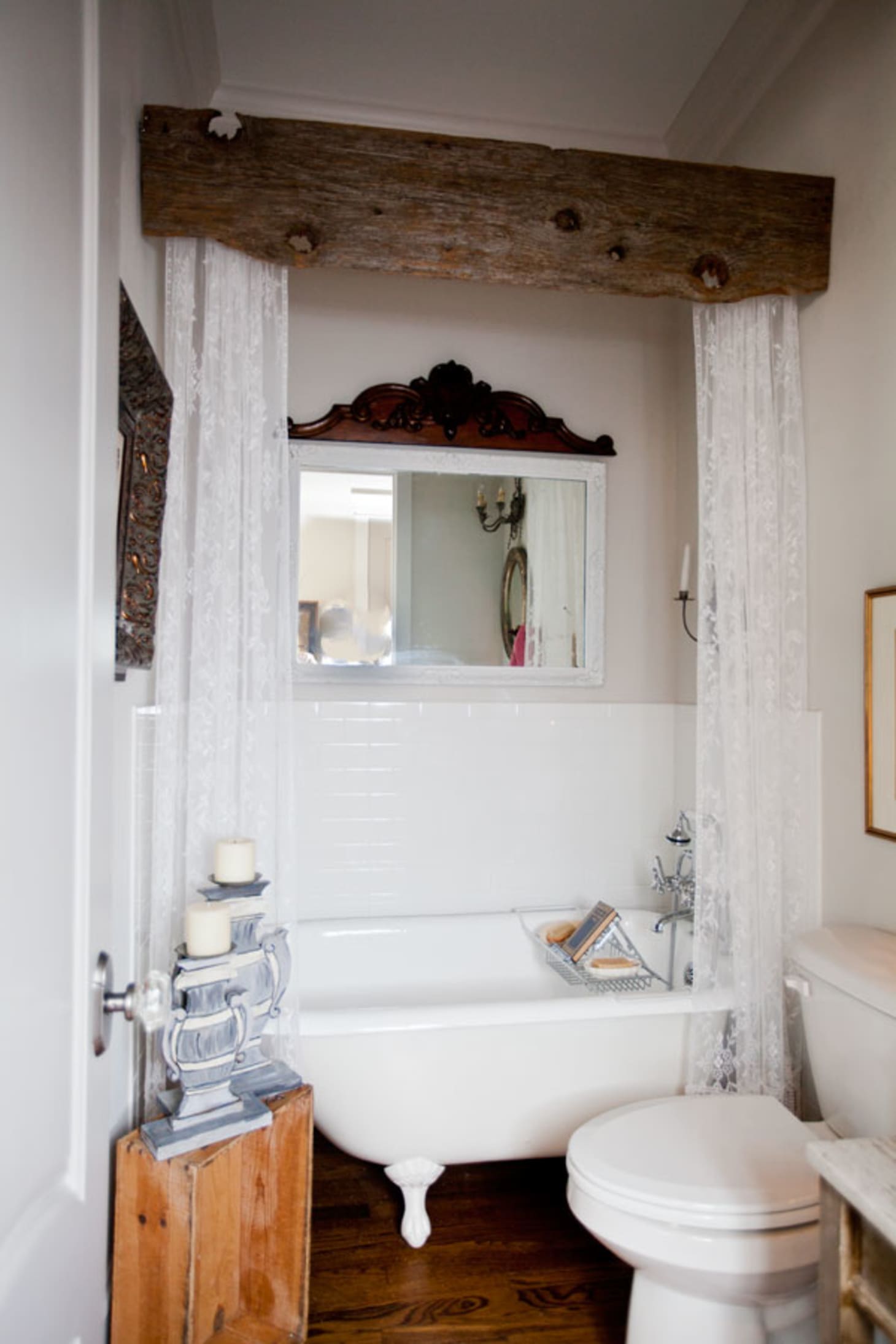 Shower Curtain Design Ideas Valances Cornices & Pelmets in at archive 399e df f3fe fd2f84