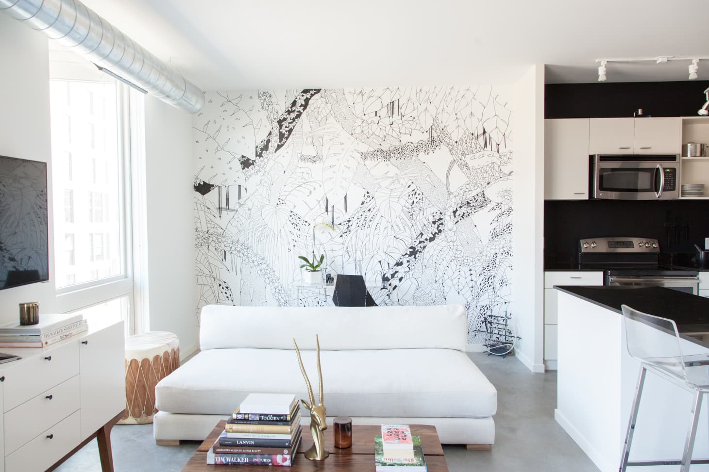 Wall Decor Ideas 45 Things To Try At Home Apartment Therapy