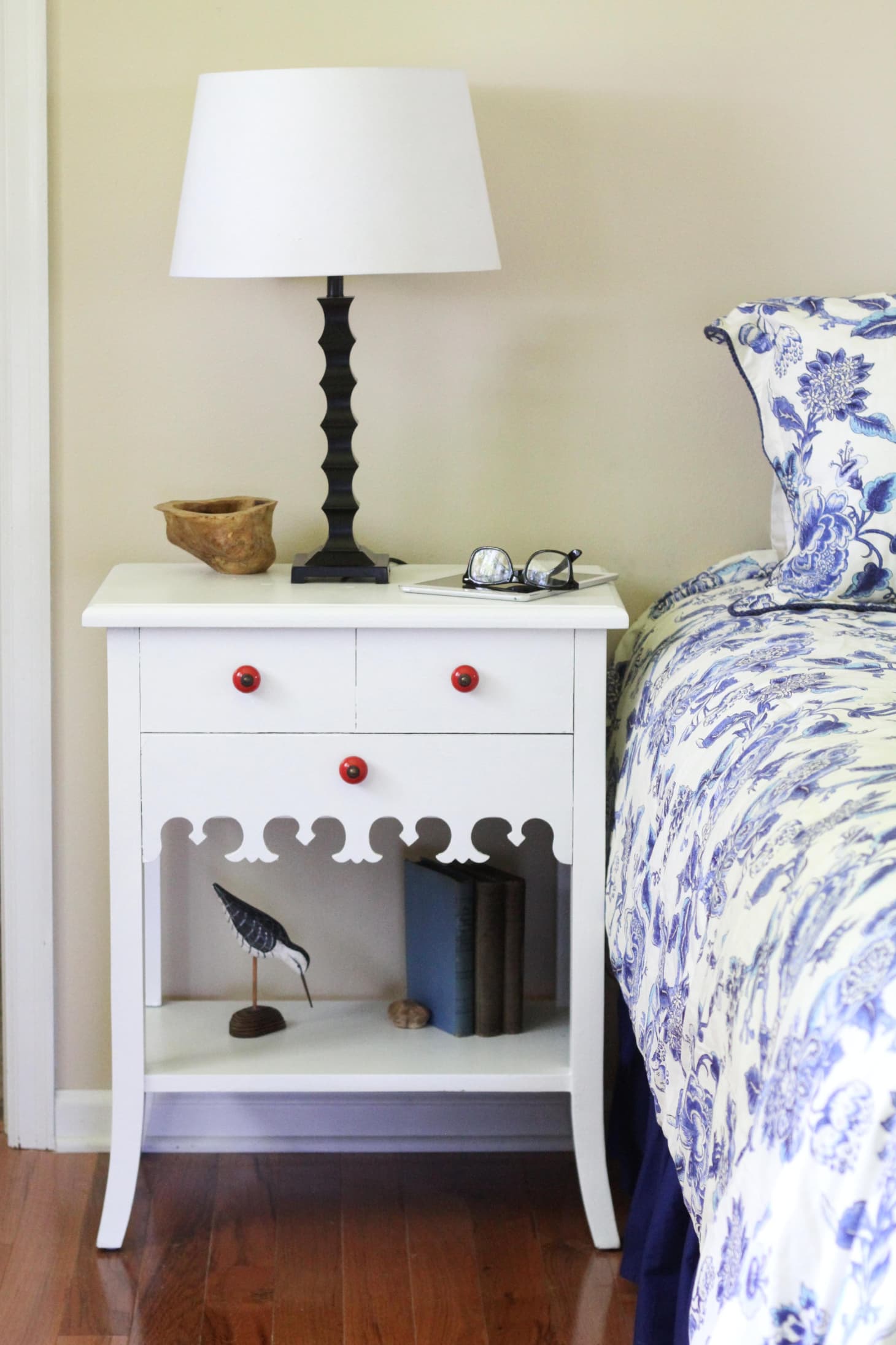 How To Upgrade Drawer Knobs Pulls And Handles Apartment Therapy