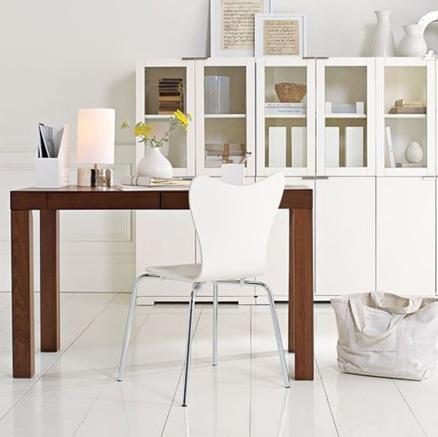 On Sale Home Office Furniture Accessories Apartment Therapy