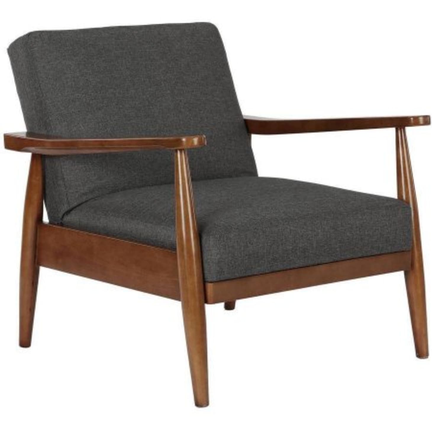 The Best Mid Century Modern Furniture At Walmart Apartment Therapy