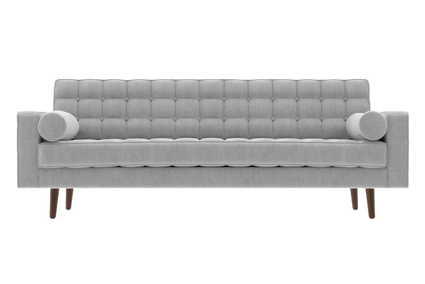 IKEA Alternatives Affordable Modern Furniture Apartment Therapy