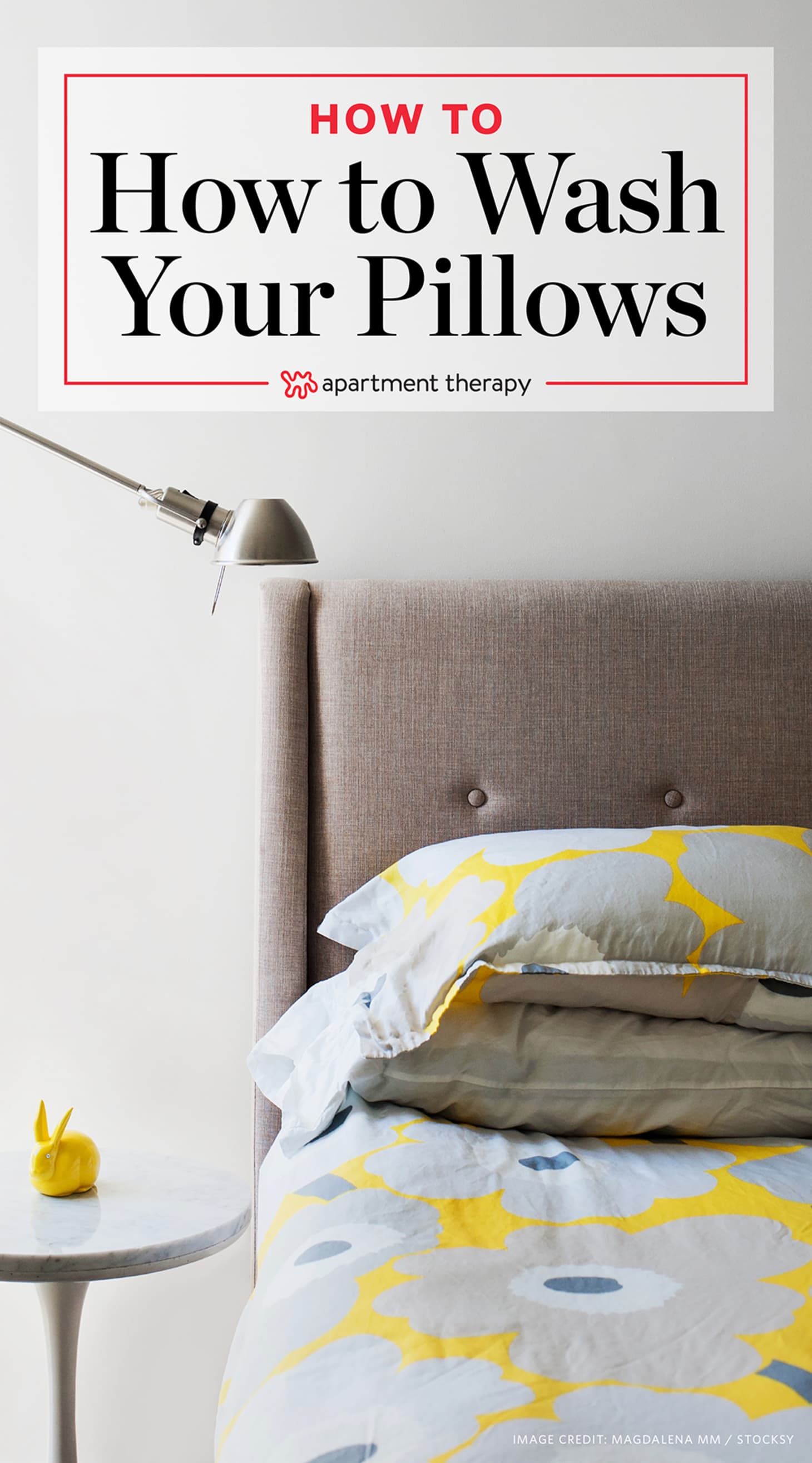 how-to-wash-your-pillows-apartment-therapy