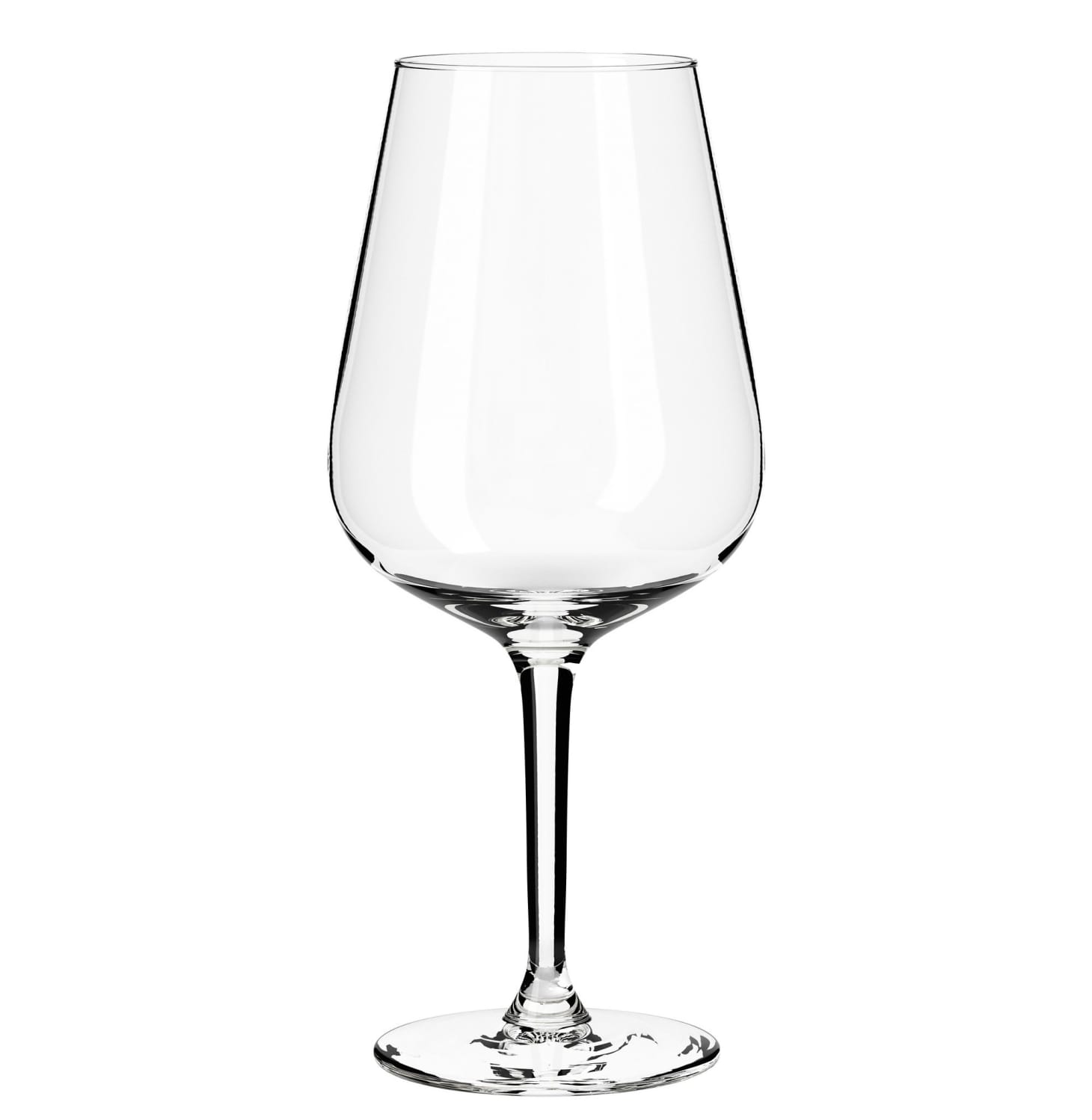 The Best Cheap Wine Glasses Apartment Therapy